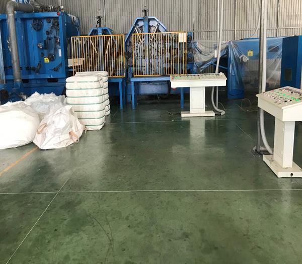 CÔNG TY TNHH QUỐC TẾ PHÚ LỘC L.A